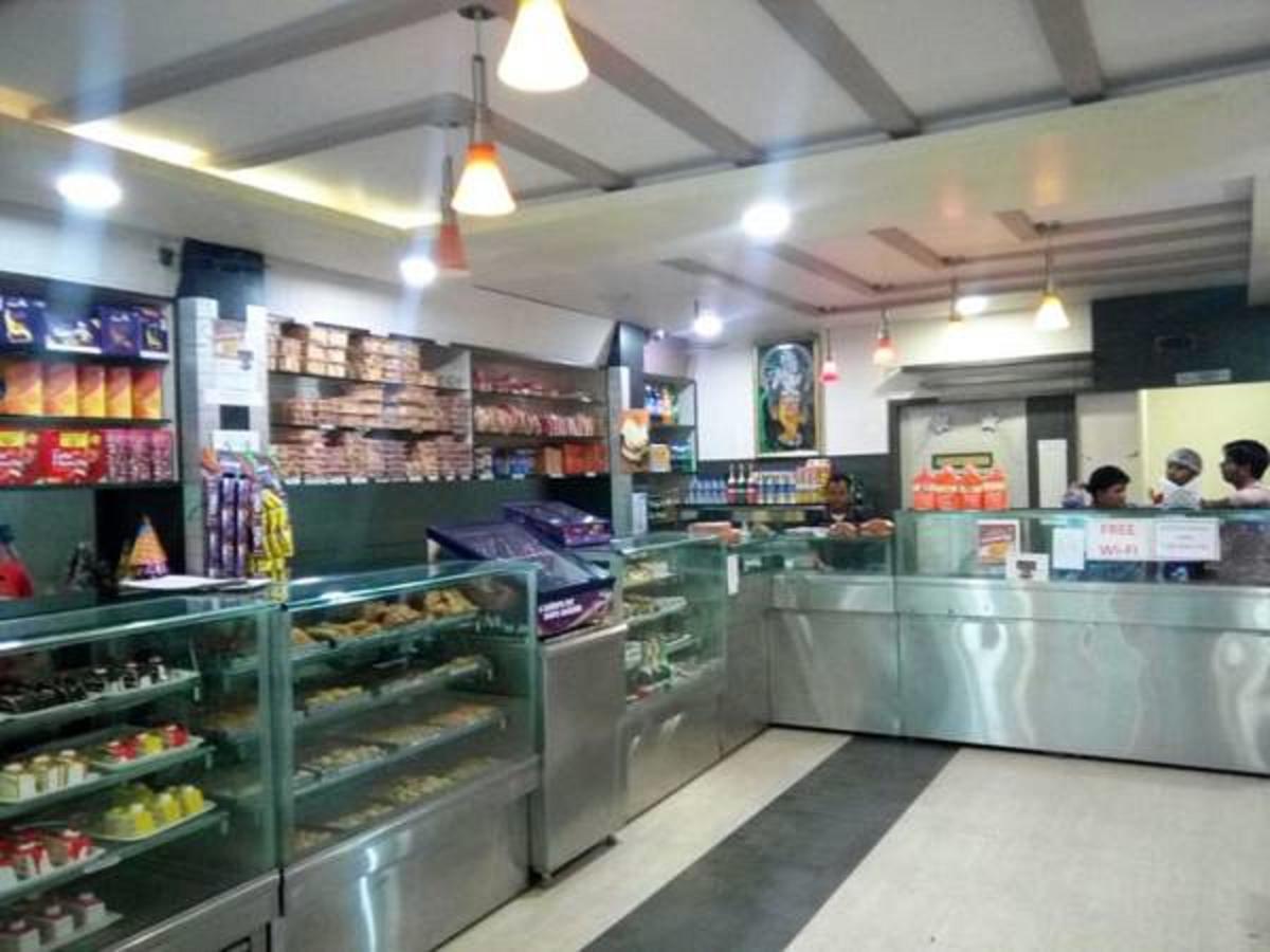Hotel Shree Pushpak Raigarh Екстериор снимка